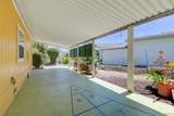 1486 Puritan - Photo 18