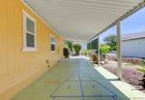 1486 Puritan - Photo 19