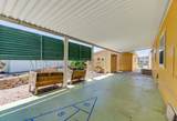 1486 Puritan - Photo 20