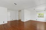 1486 Puritan - Photo 21