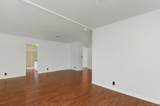 1486 Puritan - Photo 22