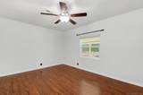 1486 Puritan - Photo 23