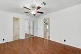 1486 Puritan - Photo 24