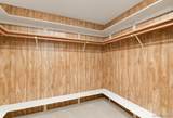 1486 Puritan - Photo 25