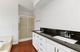 1486 Puritan - Photo 26