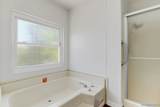 1486 Puritan - Photo 27