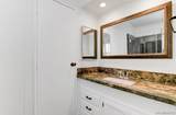 1486 Puritan - Photo 28
