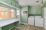 1486 Puritan - Photo 29