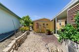 1486 Puritan - Photo 30