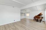 1486 Puritan - Photo 4