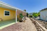 1486 Puritan - Photo 31