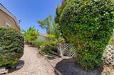 1486 Puritan - Photo 32