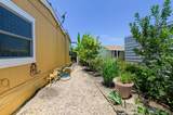 1486 Puritan - Photo 33