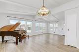 1486 Puritan - Photo 5
