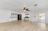 1486 Puritan - Photo 6