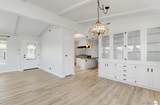 1486 Puritan - Photo 7