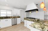 1486 Puritan - Photo 8