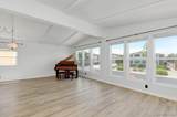 1486 Puritan - Photo 9