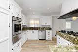 1486 Puritan - Photo 10