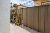 4046 Iowa St - Photo 11