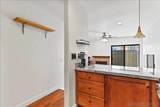 4046 Iowa St - Photo 12