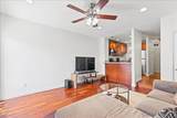 4046 Iowa St - Photo 13