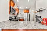 4046 Iowa St - Photo 14
