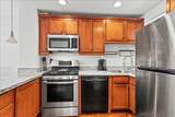 4046 Iowa St - Photo 15