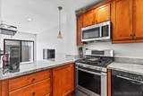 4046 Iowa St - Photo 16