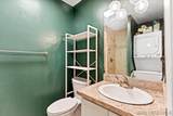 4046 Iowa St - Photo 17