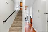 4046 Iowa St - Photo 19