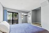 4046 Iowa St - Photo 20
