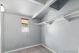 4046 Iowa St - Photo 22