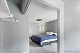 4046 Iowa St - Photo 23