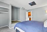 4046 Iowa St - Photo 24