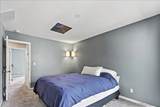 4046 Iowa St - Photo 25