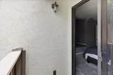 4046 Iowa St - Photo 26