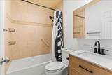 4046 Iowa St - Photo 28
