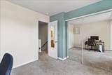 4046 Iowa St - Photo 29
