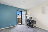 4046 Iowa St - Photo 30