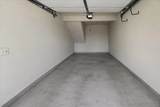 4046 Iowa St - Photo 34