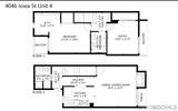 4046 Iowa St - Photo 36