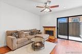 4046 Iowa St - Photo 6