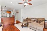 4046 Iowa St - Photo 7