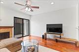 4046 Iowa St - Photo 8