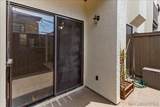 4046 Iowa St - Photo 9