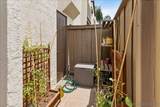 4046 Iowa St - Photo 10