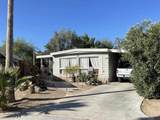 1010 Palm Canyon Dr - Photo 1