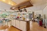 1010 Palm Canyon Dr - Photo 2