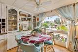 1010 Palm Canyon Dr - Photo 3